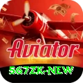 567ZK Game Super v4.4.5