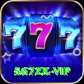 567zk Slots Master v1.4.6