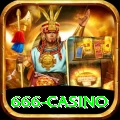 666 casino Plus Pro v1.1.2