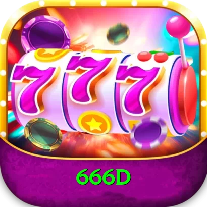666d Plus Pro vv5.6.3 - 2