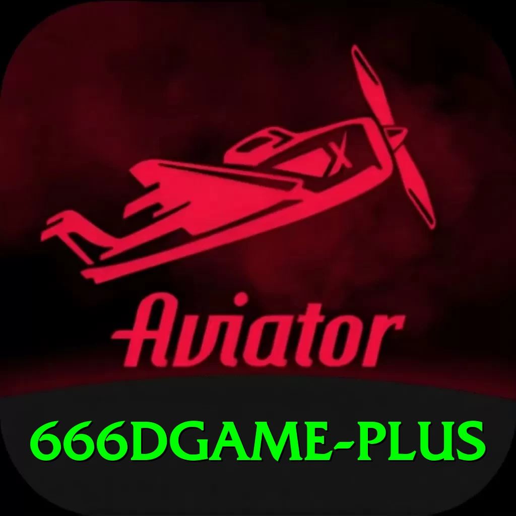 666dgame VIP v1.5.1 - 2