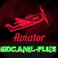 666dgame VIP v1.5.1