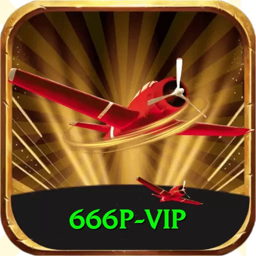 666p Super Rewards - 2