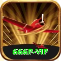 666p Super Rewards