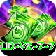 666w Bonus Gold v2.7.7
