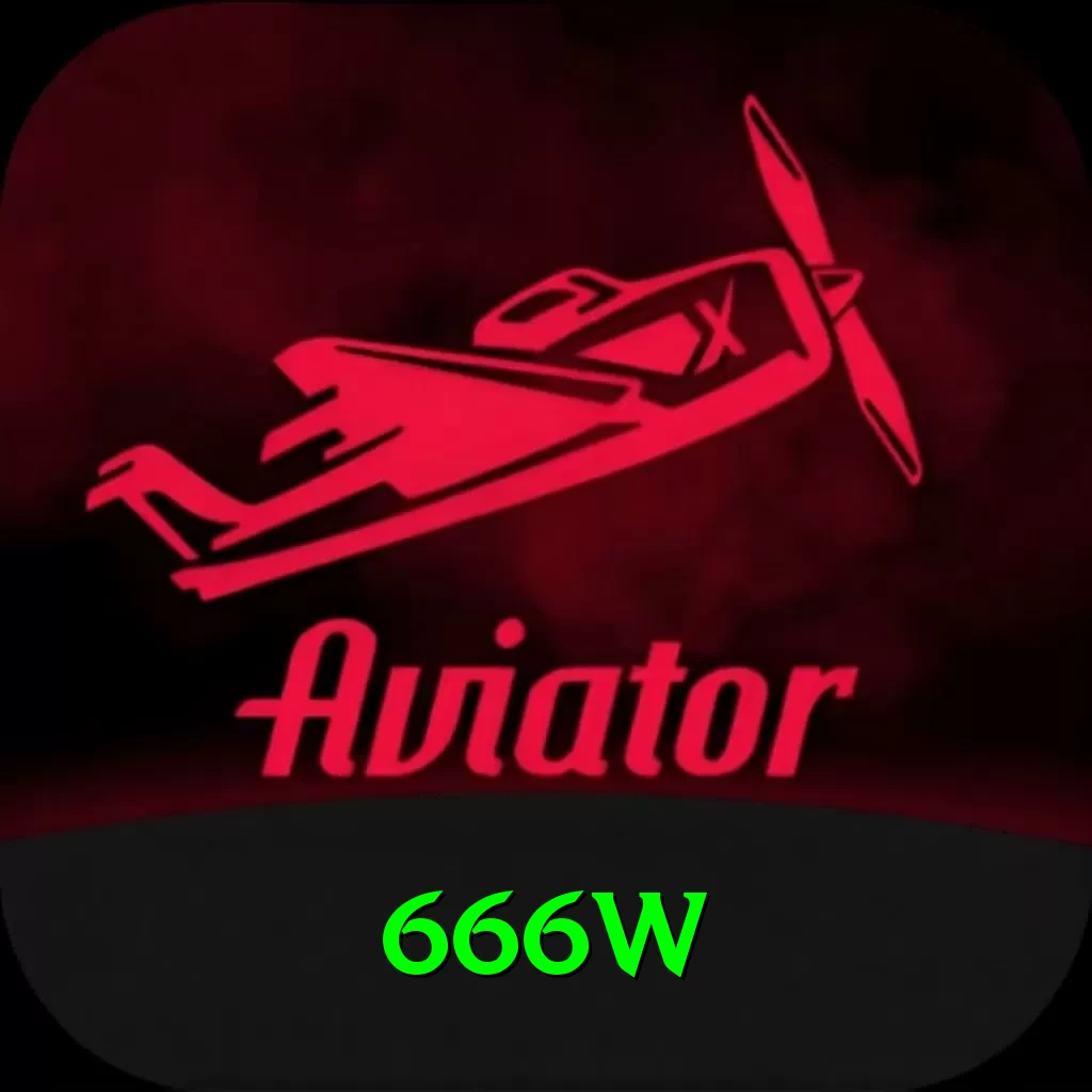 666w Apps (Tools & Injectors) Deluxe vv4.2.7 - 2