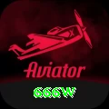 666w Apps (Tools & Injectors) Deluxe vv4.2.7