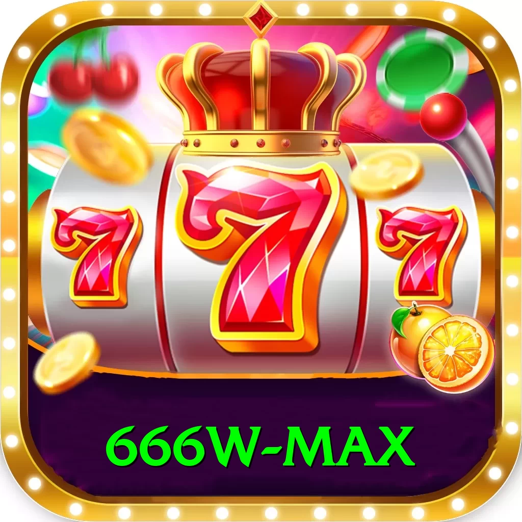 666w Master - Casino & Slots - 2