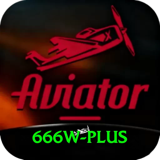 666W Turbo v3.9.8 - 2