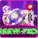 666w Games (Casino & Earning) Turbo v4.6.8