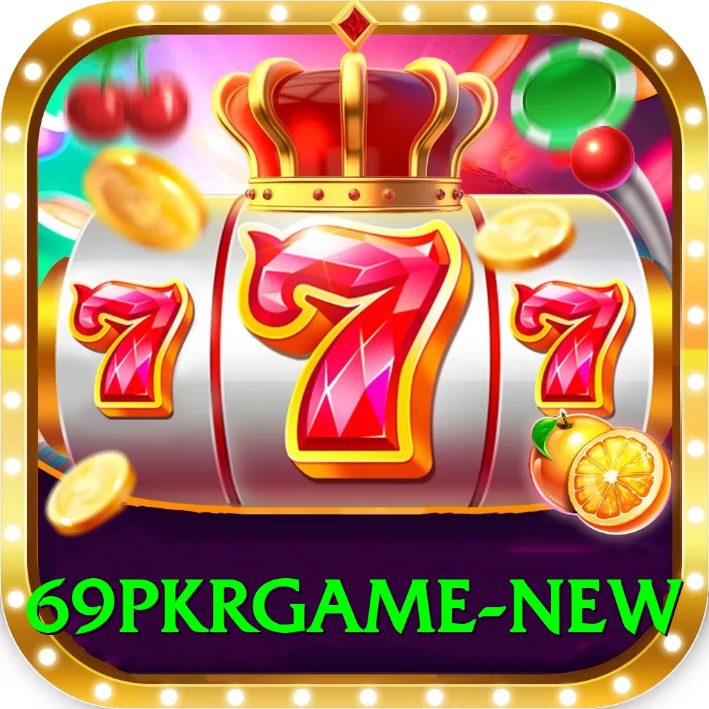 69PKRGame Champion APK v3.6.9 - 2