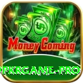 69pkrgame Games (Casino & Earning) VIP v3.4.0