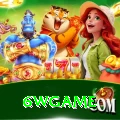 6wgame Master v1.7.9