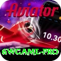 6wgame App Premium v1.7.4