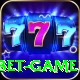 6X6Bet Game Pro Max v2.5.7