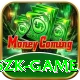 6ZK Game Apps (Tools & Injectors) Gold v3.7.8
