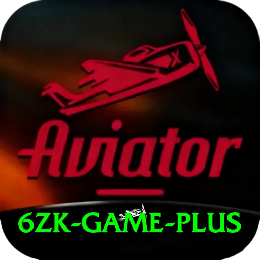 6ZK Game Money Pro v4.7.9 - 2