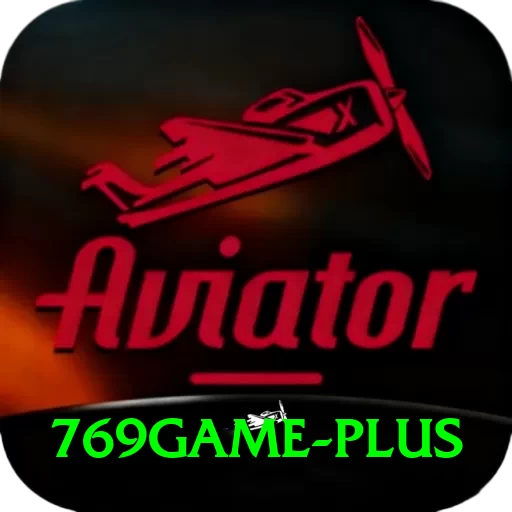 769game Premium Edition v2.8.3 - 2