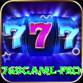 769game Super Pakistan