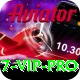 77 vip Games (Casino & Earning) Ultimate v4.3.5