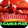 777 casino games Royal PK v1.5.4