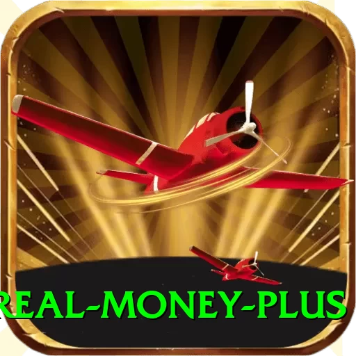 777 slots real money Super - Casino & Slots - 2
