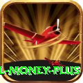 777 slots real money Super - Casino & Slots