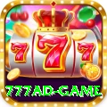777AD Game Games (Casino & Earning) Master v3.8.5