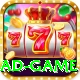 777AD Game Games (Casino & Earning) Master v3.8.5