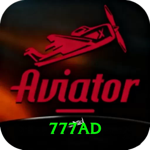 777ad Turbo Pro vv3.2.7 - 2