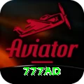 777ad Turbo Pro vv3.2.7