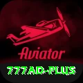 777ad VIP Edition v1.8.5