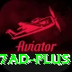777ad VIP Edition v1.8.5