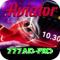 777ad APK Super v5.1.7