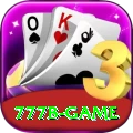 777B Game Turbo Pro v3.4.6