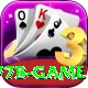 777B Game Turbo Pro v3.4.6
