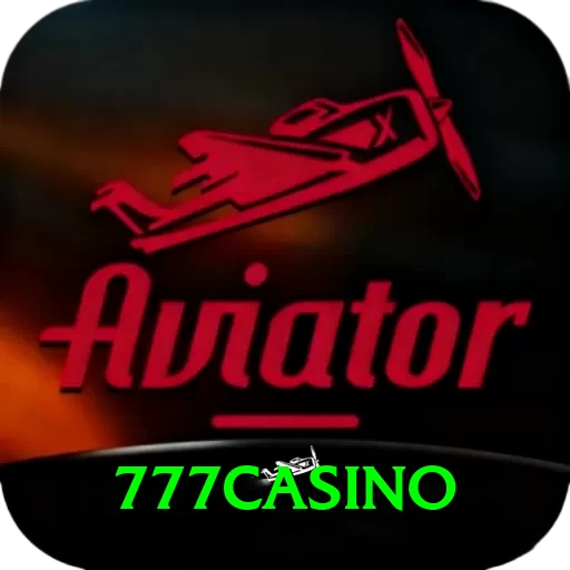 777casino Games (Casino & Earning) Master v2.3.3 - 2