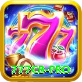 777cb Plus Edition v1.9.8