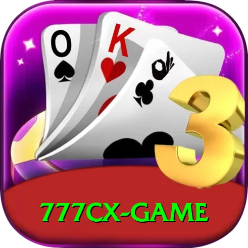 777CX Game Apps (Tools & Injectors) Premium v2.8.8 - 2