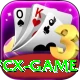 777CX Game Apps (Tools & Injectors) Premium v2.8.8