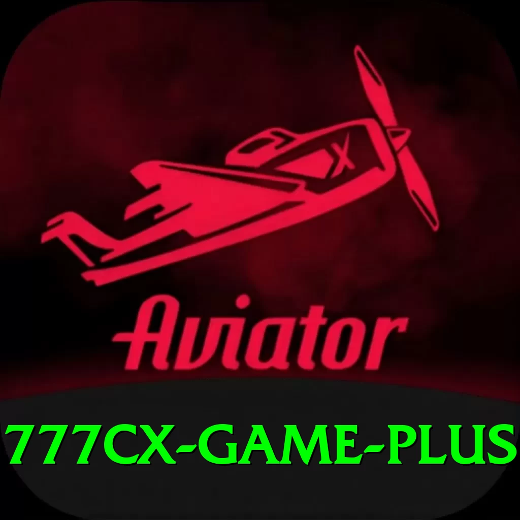 777CX Game Deluxe v2.3.5 - 2