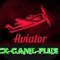 777CX Game Deluxe v2.3.5