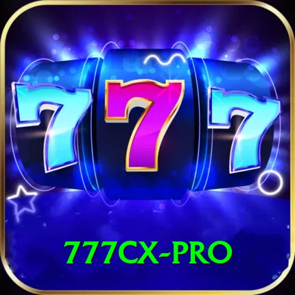 777cx Apps (Tools & Injectors) Gold v5.2.3 - 2