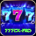 777cx Apps (Tools & Injectors) Gold v5.2.3