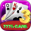 777E Game VIP v1.0.3