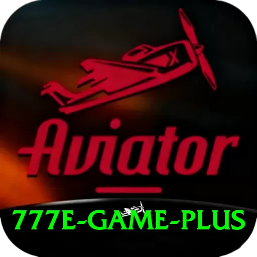 777E Game Supreme v3.7.8 - 2