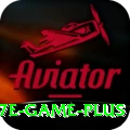 777E Game Supreme v3.7.8