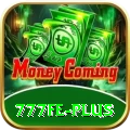777fe Games (Casino & Earning) Turbo vv1.5.3
