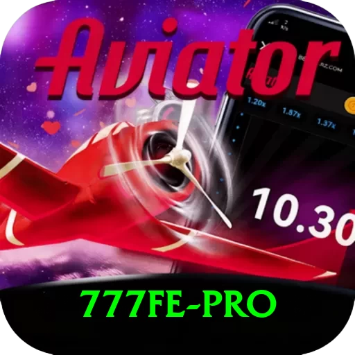 777fe Elite Pro v5.5.8 - 2