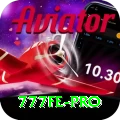 777fe Elite Pro v5.5.8